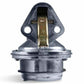 110 GPH Mechanical Fuel Pump - 12-454-11