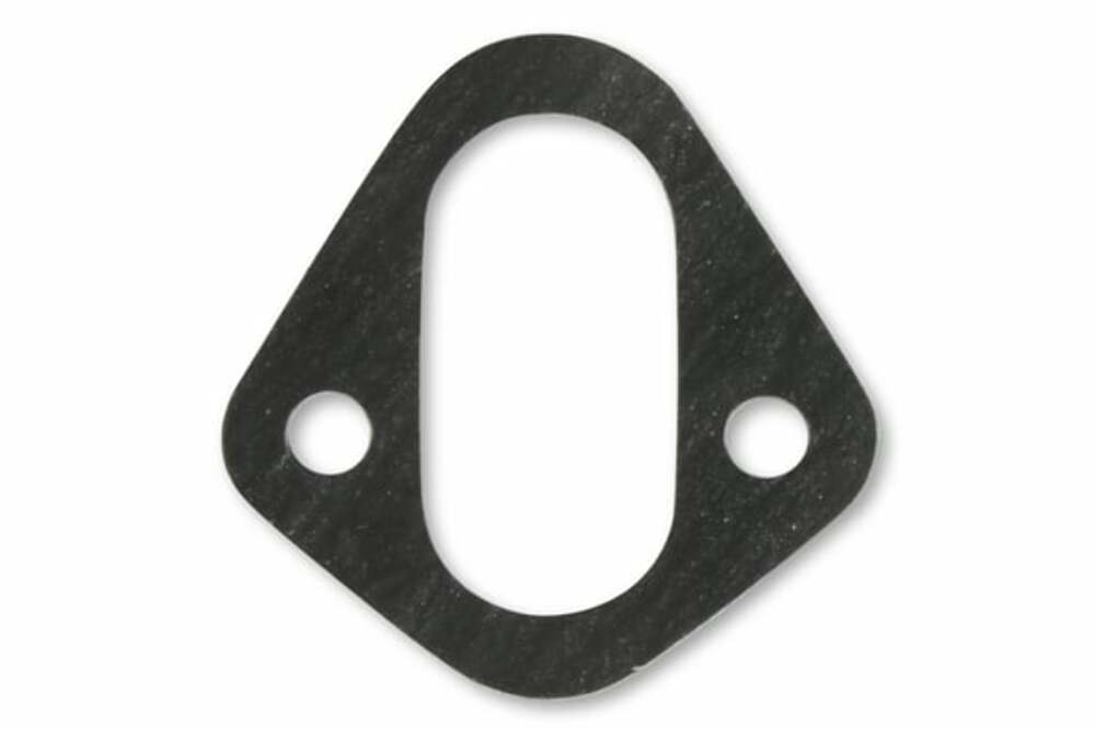 110 GPH Mechanical Fuel Pump - 12-454-11