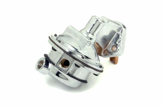 130+ GPH Mechanical Fuel Pump - 12-454-13
