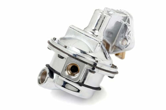 170+ GPH Mechanical Fuel Pump - 12-454-20