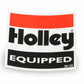 170+ GPH Mechanical Fuel Pump - 12-454-20