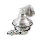 170+ GPH HP Series Mechanical Fuel Pump - 12-454-25