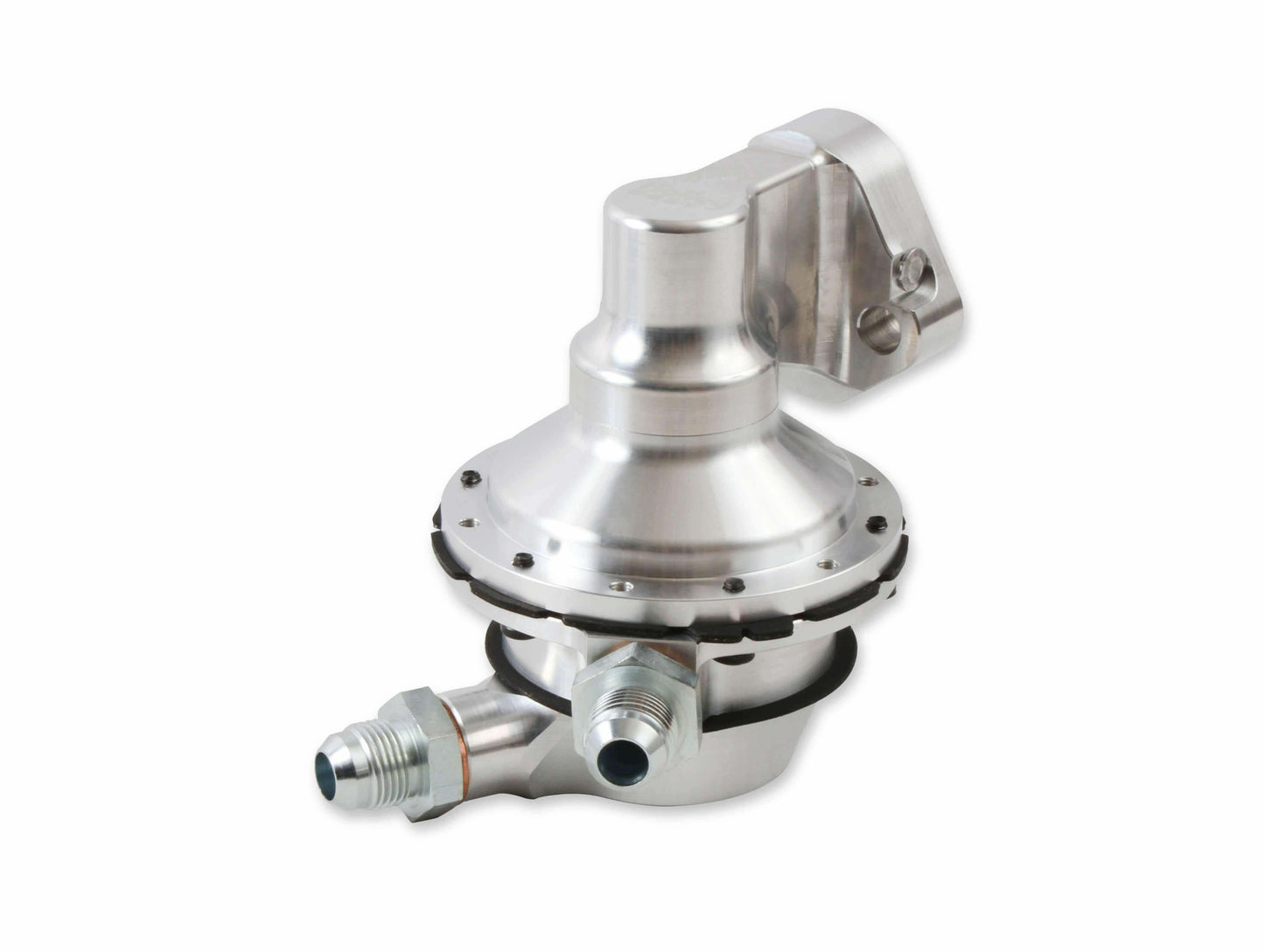 170+ GPH HP Series Mechanical Fuel Pump - 12-454-25