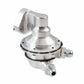 170+ GPH HP Series Mechanical Fuel Pump - 12-454-25