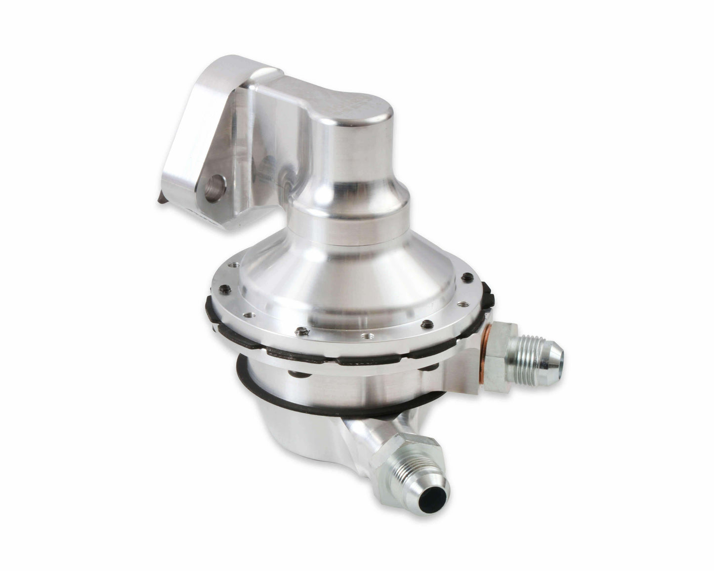 170+ GPH HP Series Mechanical Fuel Pump - 12-454-25