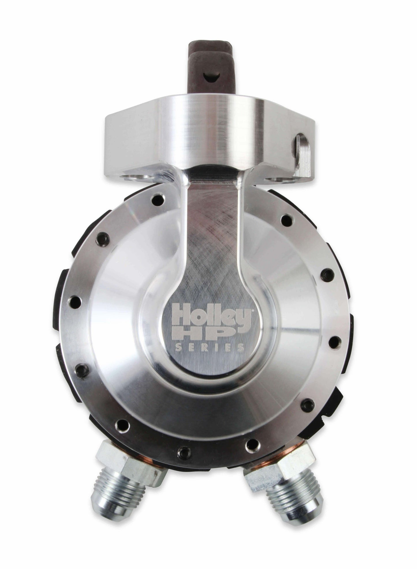 170+ GPH HP Series Mechanical Fuel Pump - 12-454-25