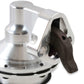 170+ GPH HP Series Mechanical Fuel Pump - 12-454-25