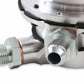 170+ GPH HP Series Mechanical Fuel Pump - 12-454-25