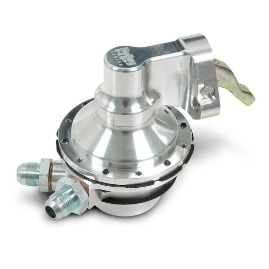 170+ GPH HP Series Mechanical Fuel Pump - 12-454-25