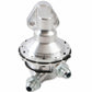 170+ GPH HP Series Mechanical Fuel Pump - 12-454-25