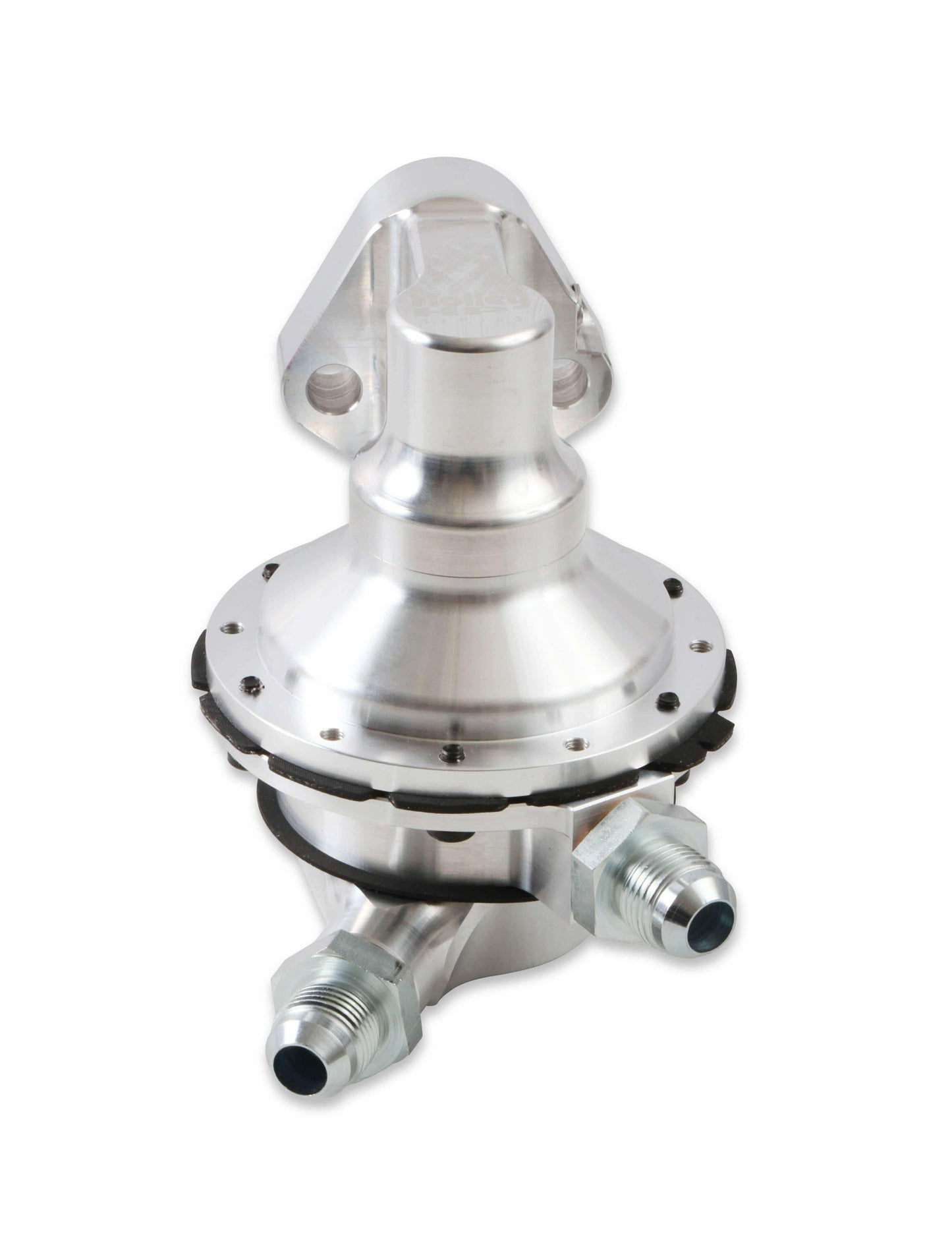 170+ GPH HP Series Mechanical Fuel Pump - 12-454-25