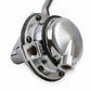 130+ GPH Mechanical Fuel Pump - 12-460-13