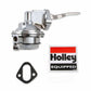 130+ GPH Mechanical Fuel Pump - 12-460-13