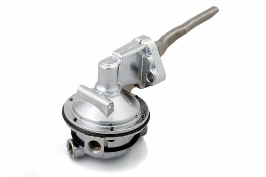 130+ GPH Mechanical Fuel Pump - 12-460-13