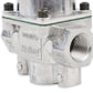 Carbureted Fuel Pressure Regulator - 12-704
