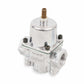 Carbureted Fuel Pressure Regulator - 12-704