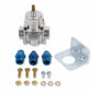 Carbureted Fuel Pressure Regulator - 12-704
