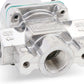 Carbureted Fuel Pressure Regulator - 12-704