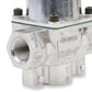 Carbureted Fuel Pressure Regulator - 12-704
