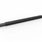 Flexible In Tank Fuel Line - 12-719