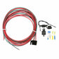 30 Amp Fuel Pump Relay Kit - 12-753