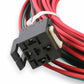 Holley Late Model Dual Pump Module Relay Kit - 12-759