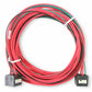 Holley Late Model Dual Pump Module Relay Kit - 12-759