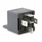 Holley Late Model Dual Pump Module Relay Kit - 12-759