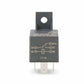 Holley Late Model Dual Pump Module Relay Kit - 12-759