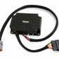 VR1 Series Brushless Fuel Pump w/Controller Quick Kit - 12-767