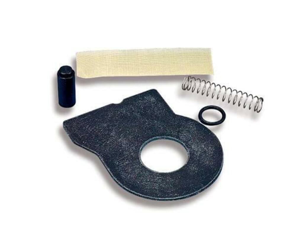 Fuel Pump Check Valve Kit - 12-805