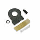 Fuel Pump Check Valve Kit - 12-806