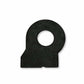 Fuel Pump Check Valve Kit - 12-806