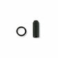 Fuel Pump Check Valve Kit - 12-806