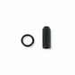 Fuel Pump Check Valve Kit - 12-806