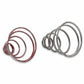 Regulator Diaphragm Repair Kit - 12-807