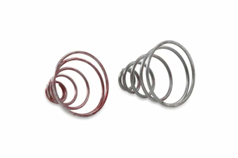 Regulator Diaphragm Repair Kit - 12-807