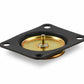Regulator Diaphragm Repair Kit - 12-807