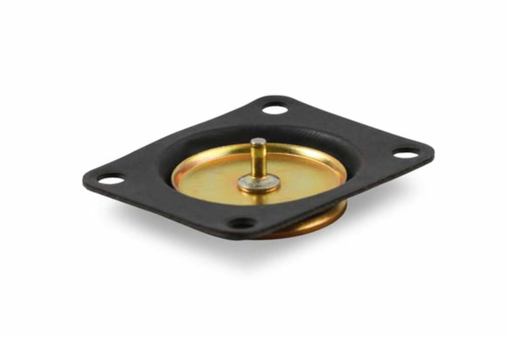 Regulator Diaphragm Repair Kit - 12-807