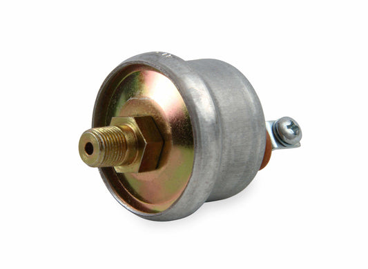 Fuel Pump Safety Pressure Switch - 12-810