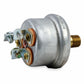 Fuel Pump Safety Pressure Switch - 12-810