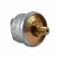 Fuel Pump Safety Pressure Switch - 12-810