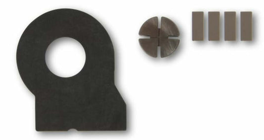 Fuel Pump Rotor And Vane Kit - 12-811