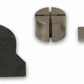 Fuel Pump Rotor And Vane Kit - 12-811