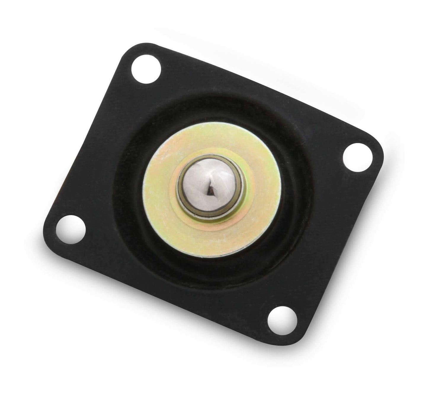 Regulator Diaphragm Repair Kit - 12-818