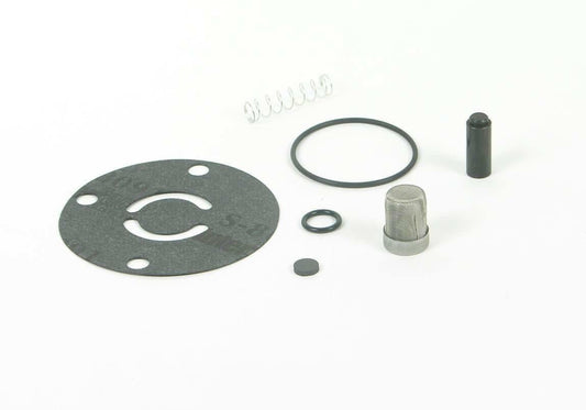 Fuel Pump Check Valve Kit - 12-820