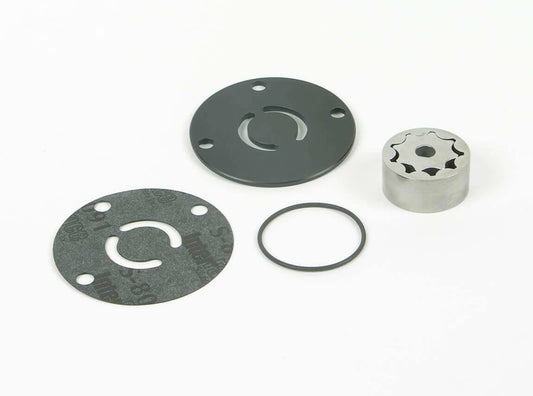 Gerotor Replacement Kit - 12-821