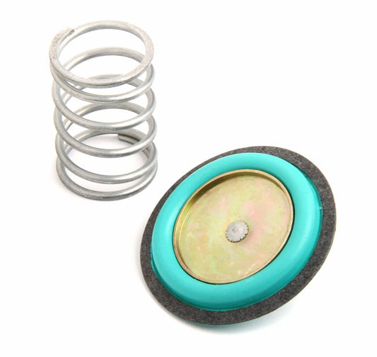 Regulator Rebuild Kit - 12-824