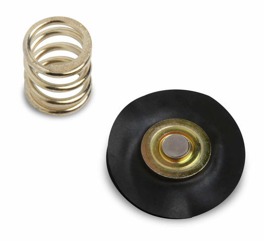 Regulator Rebuild Kit - 12-827