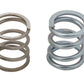 Regulator Rebuild Kit - 12-828